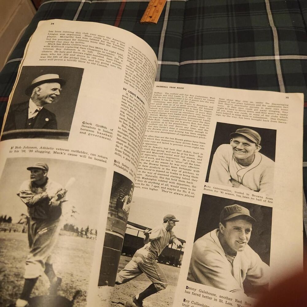 Palace multi Magazines - Picture 5 of 6
